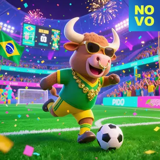 6167 registrar jogos