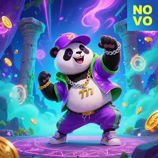 6167 suporte jogos emocionantes