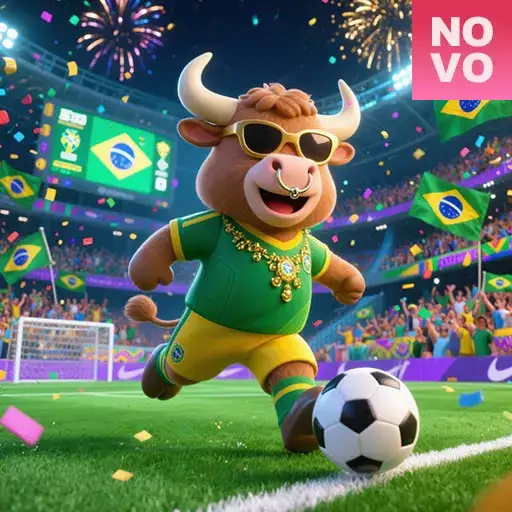 6167 promocoes jogos emocionantes