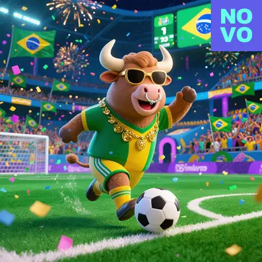 6167 promocoes entretenimento online