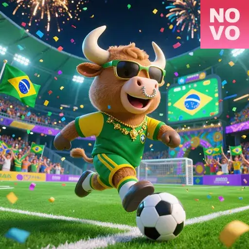 6167 slots jogos emocionantes