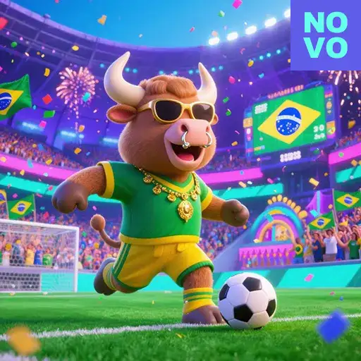 6167 slots apostas ao vivo