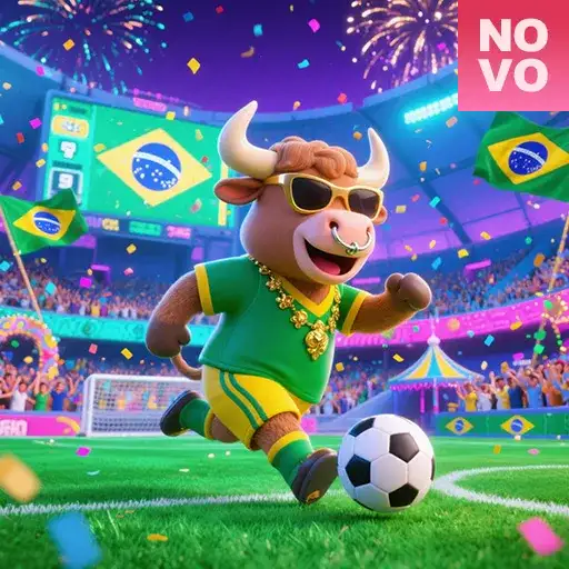 6167 slots apostas ao vivo