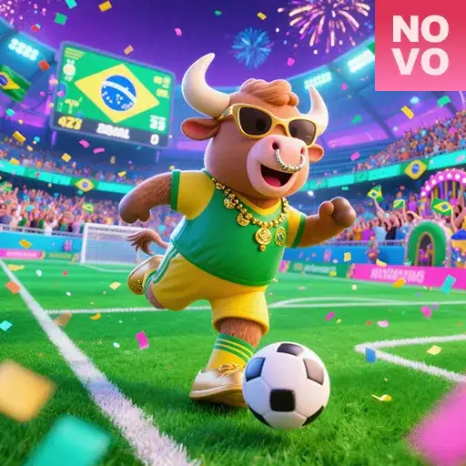 6167 jogos entretenimento online